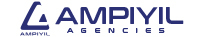 Ampiyil Agencies